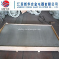/msite/products/detail/productid/67412490/id/1676541.html
